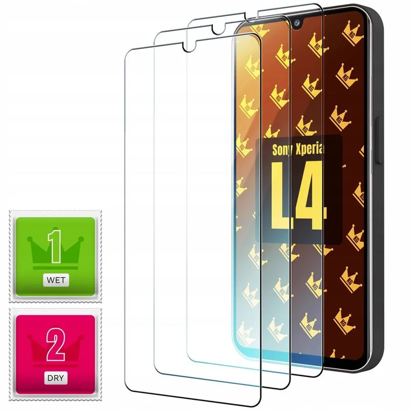 Konsekwencje niezgodnego z prawem zwolnienia