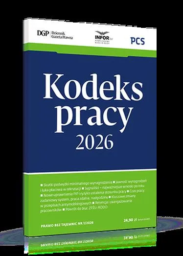 Konsekwencje zwolnienia