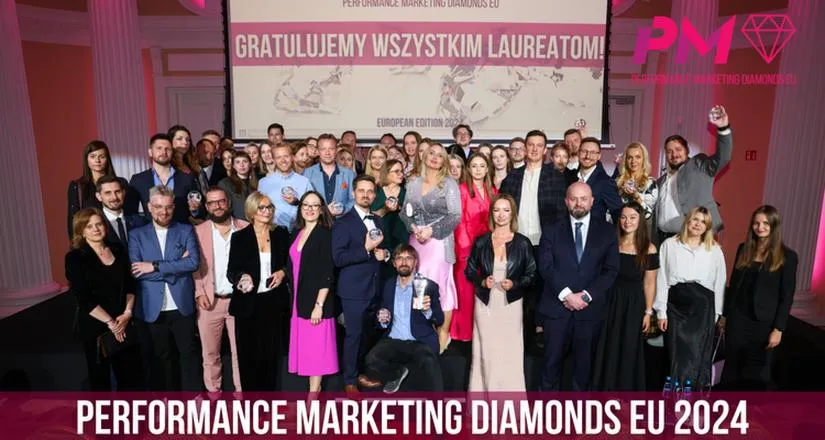 Korzyści z performance marketingu