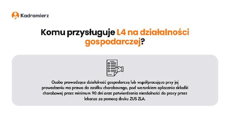 Koszty e-recepty