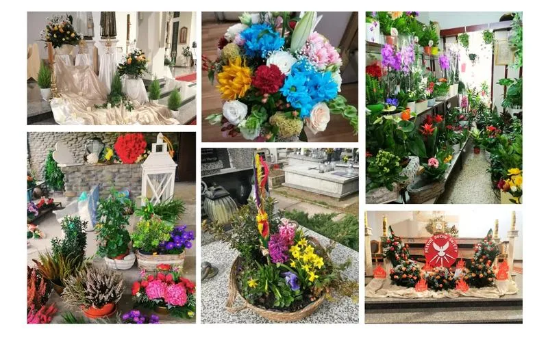 Koszty prowadzenia biznesu