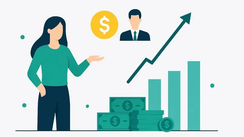 Koszty zatrudnienia pracownika