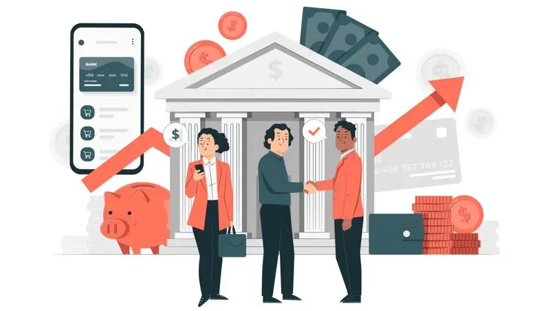 Kredyty we frankach analiza rynku