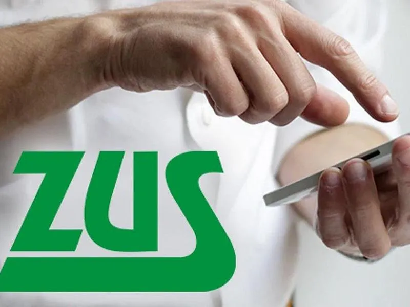 Kultura organizacyjna i wartości pracodawcy