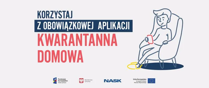 Kwarantanna l4