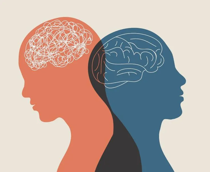 L4 od psychiatry