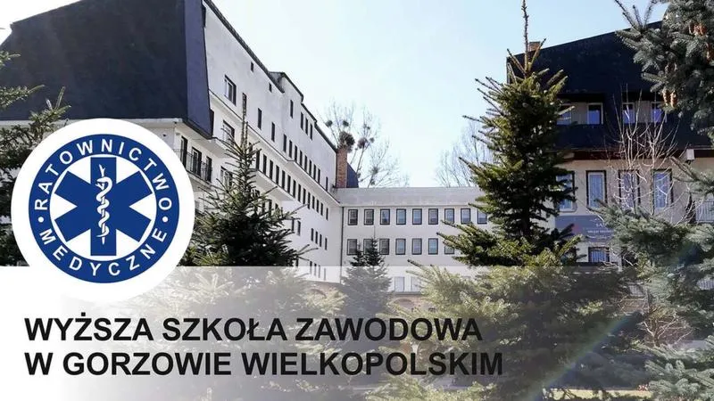 Lata nauki a staż emerytalny