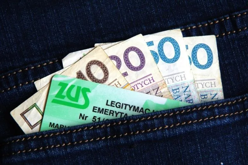Legalne przesłanki zwolnienia