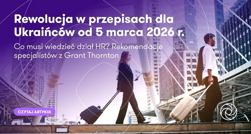 Legalność pobytu w Polsce