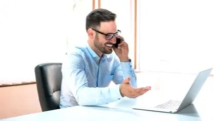 Marketing dla specjalistów