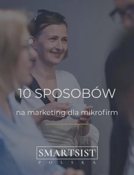 Marketing mix 4P