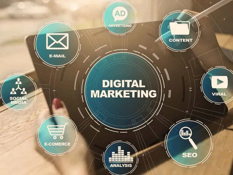 Marketing tradycyjny