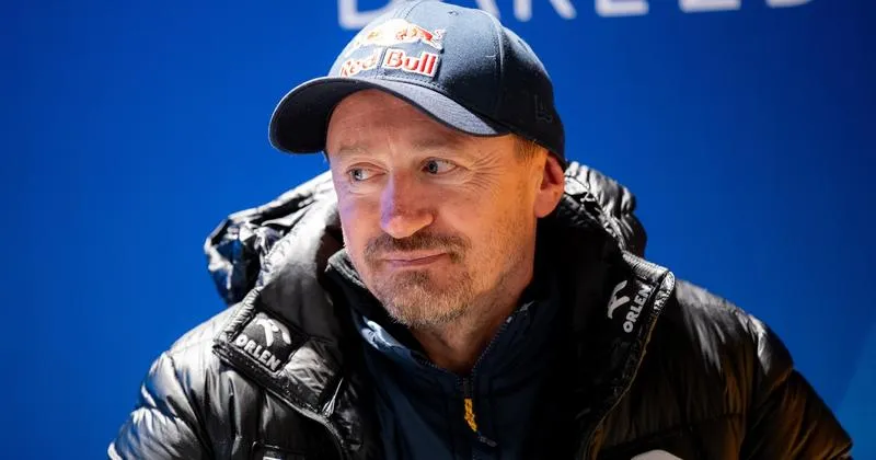 Metody obliczania zatrudnienia