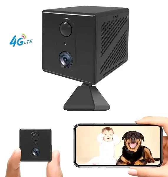 Monitorowanie pracowników