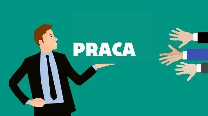 Najczęstsze błędy w rekrutacji