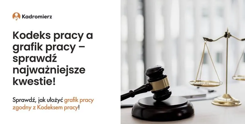 Naliczanie stażu pracy