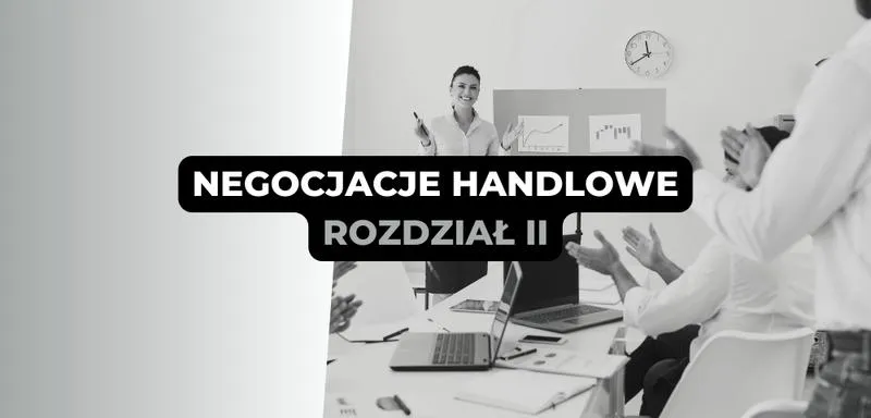 Negocjacje warunków zatrudnienia