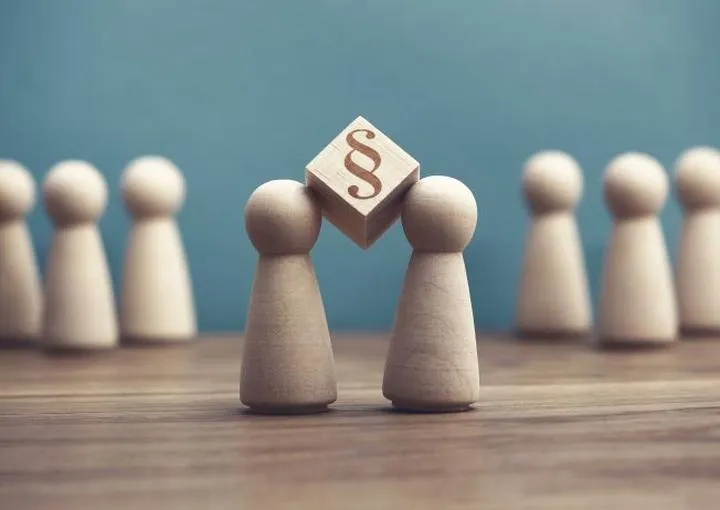 Nowe przepisy umów o pracę