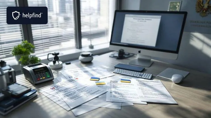 Nowo zatrudniony pracownik