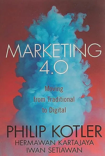 Nowoczesne koncepcje marketingowe