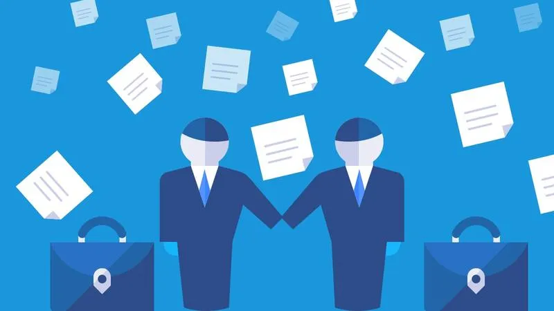 Obliczanie przeciętnego zatrudnienia