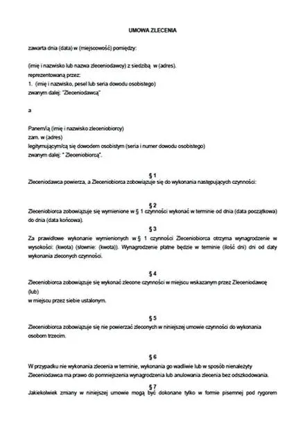 Obliczanie składek ZUS