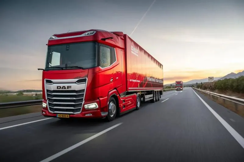 Obliczanie średniorocznego zatrudnienia