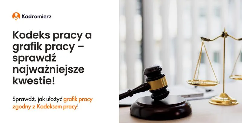 Obowiązki pracodawców