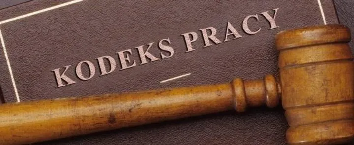 Obowiązki pracodawcy