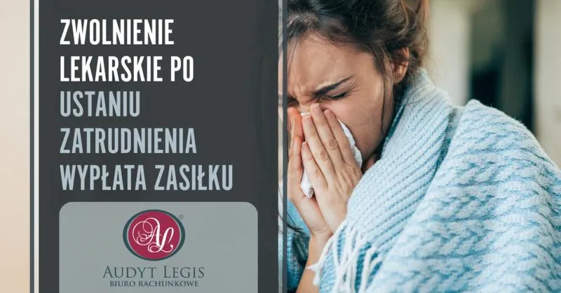 Obowiązki pracodawcy