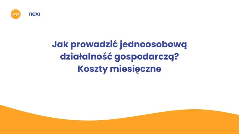 Obowiązki pracodawcy