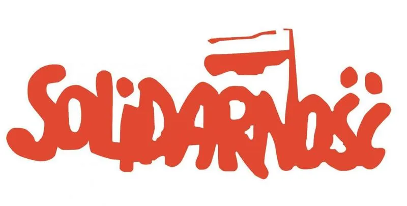 Obowiązki pracodawcy