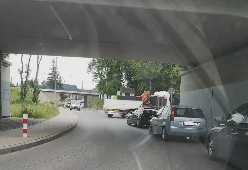 Obowiązki pracodawcy
