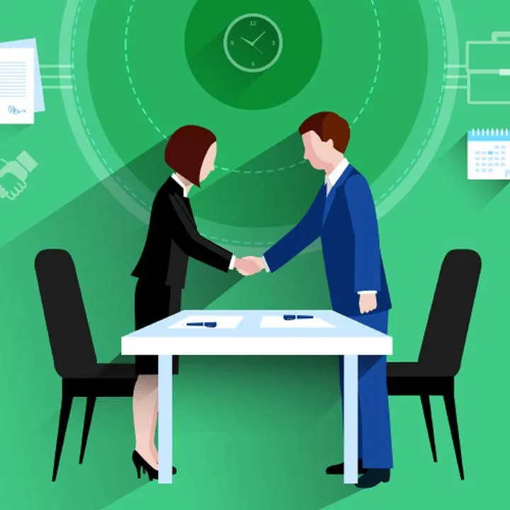 Obowiązki pracodawcy