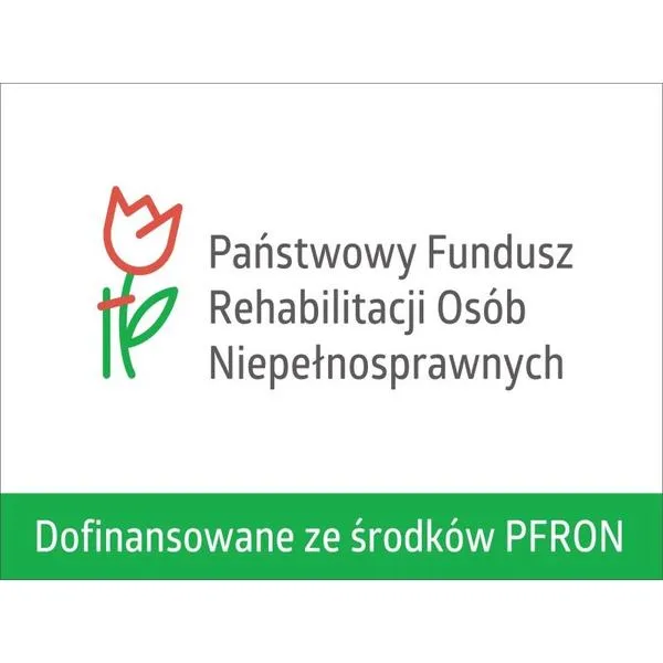 Obowiązki pracodawcy PFRON