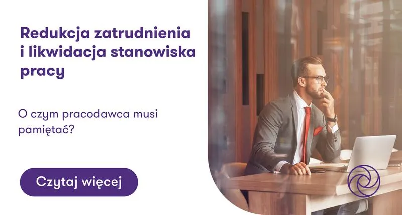 Obowiązki pracodawcy