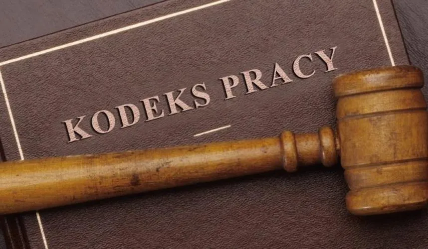 Obowiązki pracodawcy
