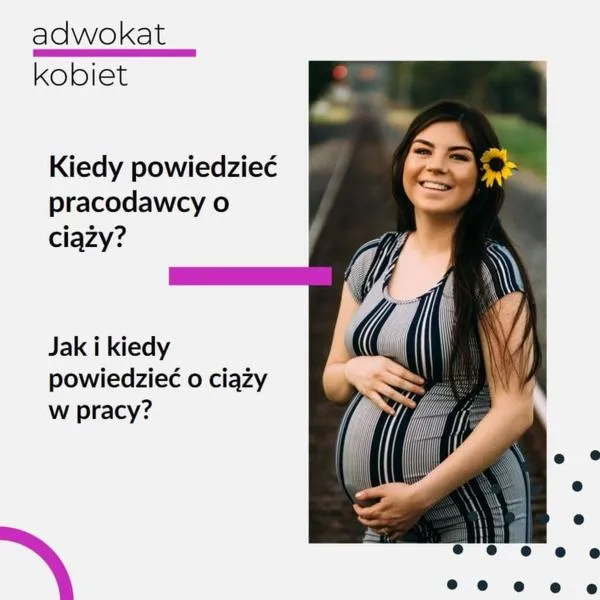 Obowiązki pracodawcy