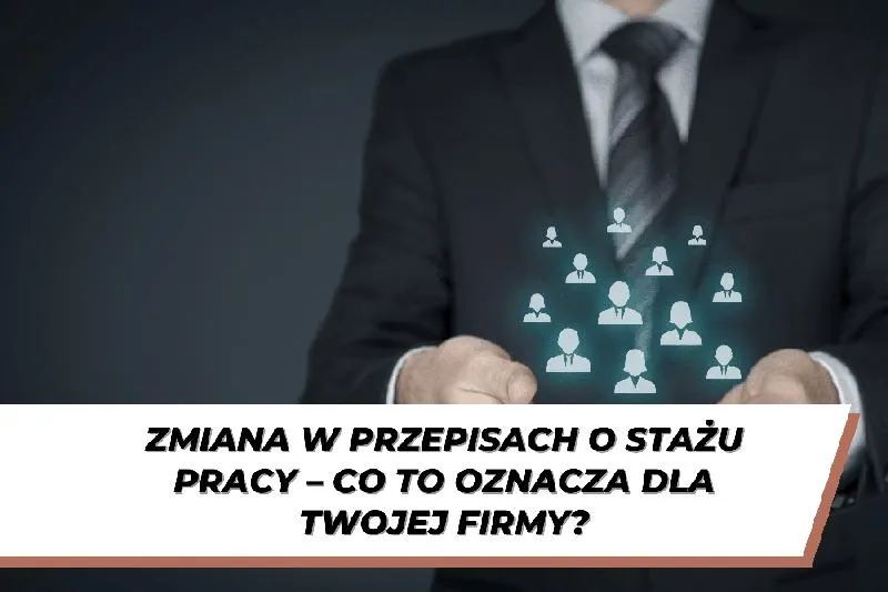 Obowiązki pracodawcy