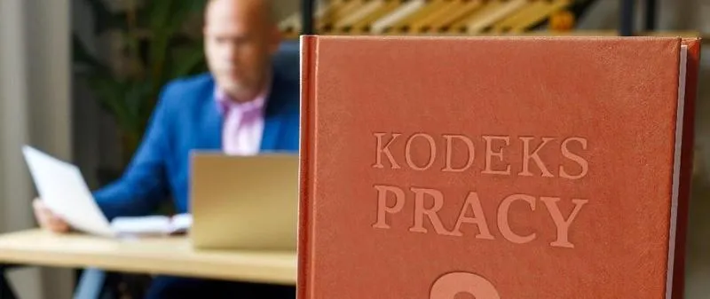 Obowiązki pracodawcy