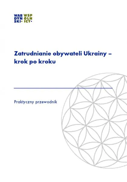 Obowiązki pracodawcy w Polsce