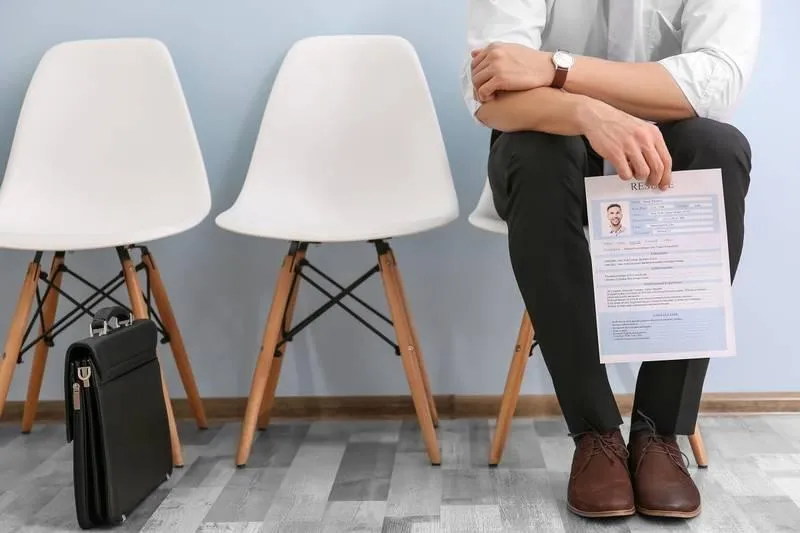 Obowiązki pracodawcy w małej firmie