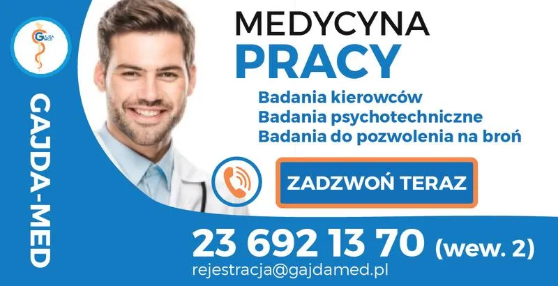 Obowiązki pracowników