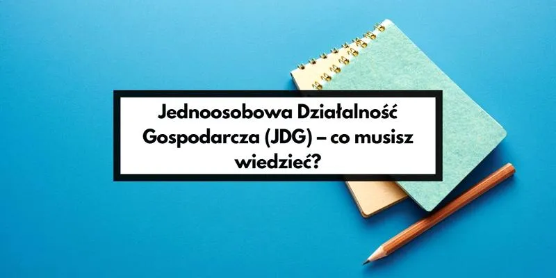Obowiązki właściciela działalności