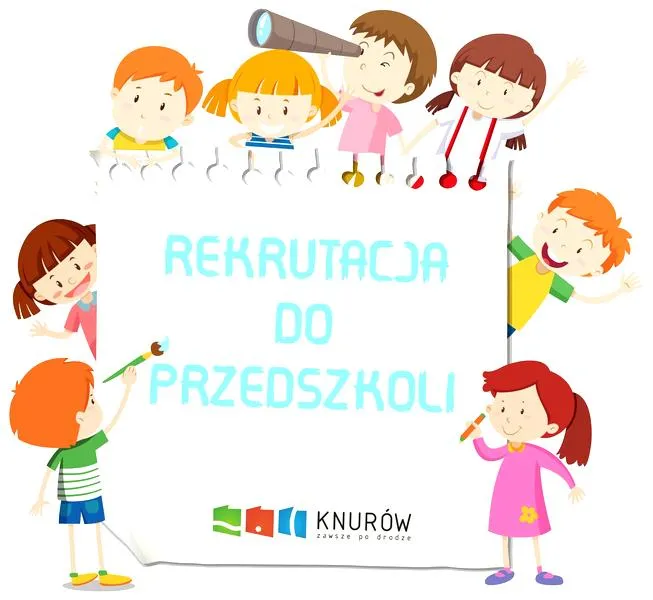 Odpowiedzi na pytania rekrutacyjne