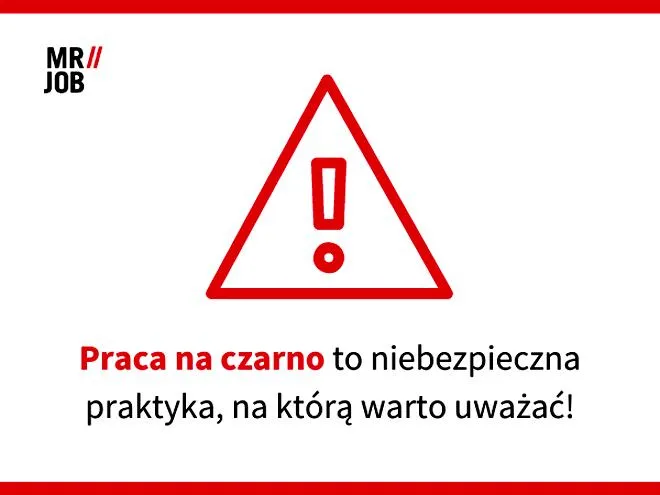 Odpowiedzialność prawna pracodawcy