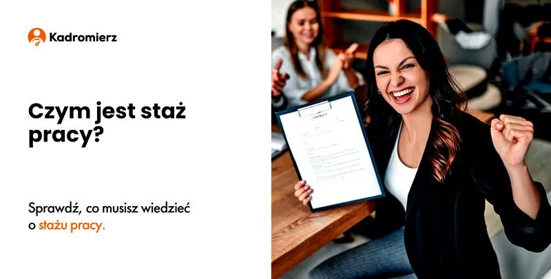 Okres wypowiedzenia pracownika
