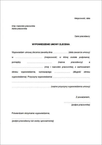Osobista opieka nad dzieckiem