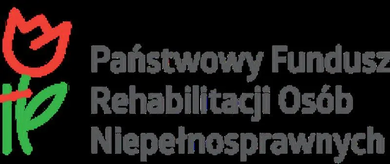 PFRON zatrudnienie