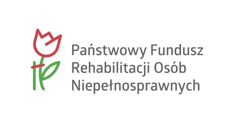 PFRON zatrudnienie osób niepełnosprawnych